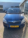 Skoda Fabia 1.4 16V Classic 100% dealer 131.815km