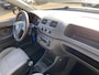 Skoda Fabia 1.4 16V Classic 100% dealer 131.815km