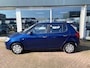 Skoda Fabia 1.4 16V Classic 100% dealer 131.815km
