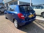 Skoda Fabia 1.4 16V Classic 100% dealer 131.815km