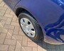 Skoda Fabia 1.4 16V Classic 100% dealer 131.815km