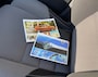 Skoda Fabia 1.4 16V Classic 100% dealer 131.815km