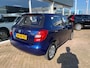 Skoda Fabia 1.4 16V Classic 100% dealer 131.815km