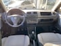 Skoda Fabia 1.4 16V Classic 100% dealer 131.815km
