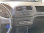 Skoda Fabia 1.4 16V Classic 100% dealer 131.815km