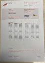 Skoda Fabia 1.4 16V Classic 100% dealer 131.815km
