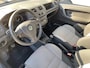 Skoda Fabia 1.4 16V Classic 100% dealer 131.815km