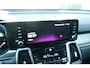 Kia Sorento 1.6 Turbo 230pk Hybrid Automaat 7-zitpl. DynamicLine