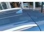Kia Sorento 1.6 Turbo 230pk Hybrid Automaat 7-zitpl. DynamicLine