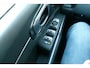 Kia Sorento 1.6 Turbo 230pk Hybrid Automaat 7-zitpl. DynamicLine