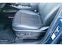 Kia Sorento 1.6 Turbo 230pk Hybrid Automaat 7-zitpl. DynamicLine