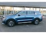 Kia Sorento 1.6 Turbo 230pk Hybrid Automaat 7-zitpl. DynamicLine