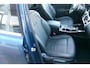Kia Sorento 1.6 Turbo 230pk Hybrid Automaat 7-zitpl. DynamicLine