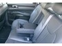 Kia Sorento 1.6 Turbo 230pk Hybrid Automaat 7-zitpl. DynamicLine