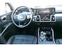 Kia Sorento 1.6 Turbo 230pk Hybrid Automaat 7-zitpl. DynamicLine