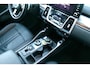 Kia Sorento 1.6 Turbo 230pk Hybrid Automaat 7-zitpl. DynamicLine