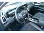 Kia Sorento 1.6 Turbo 230pk Hybrid Automaat 7-zitpl. DynamicLine