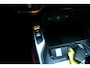 Kia Sorento 1.6 Turbo 230pk Hybrid Automaat 7-zitpl. DynamicLine