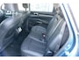 Kia Sorento 1.6 Turbo 230pk Hybrid Automaat 7-zitpl. DynamicLine