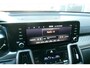 Kia Sorento 1.6 Turbo 230pk Hybrid Automaat 7-zitpl. DynamicLine