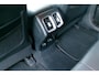 Kia Sorento 1.6 Turbo 230pk Hybrid Automaat 7-zitpl. DynamicLine