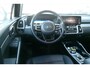 Kia Sorento 1.6 Turbo 230pk Hybrid Automaat 7-zitpl. DynamicLine