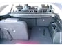 Kia Sorento 1.6 Turbo 230pk Hybrid Automaat 7-zitpl. DynamicLine
