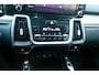 Kia Sorento 1.6 Turbo 230pk Hybrid Automaat 7-zitpl. DynamicLine