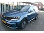 Kia Sorento 1.6 Turbo 230pk Hybrid Automaat 7-zitpl. DynamicLine