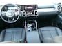 Kia Sorento 1.6 Turbo 230pk Hybrid Automaat 7-zitpl. DynamicLine