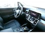 Kia Sorento 1.6 Turbo 230pk Hybrid Automaat 7-zitpl. DynamicLine