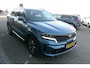 Kia Sorento 1.6 Turbo 230pk Hybrid Automaat 7-zitpl. DynamicLine