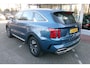 Kia Sorento 1.6 Turbo 230pk Hybrid Automaat 7-zitpl. DynamicLine