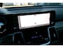 Kia Sorento 1.6 Turbo 230pk Hybrid Automaat 7-zitpl. DynamicLine
