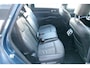 Kia Sorento 1.6 Turbo 230pk Hybrid Automaat 7-zitpl. DynamicLine