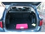 Kia Sorento 1.6 Turbo 230pk Hybrid Automaat 7-zitpl. DynamicLine