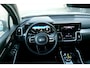 Kia Sorento 1.6 Turbo 230pk Hybrid Automaat 7-zitpl. DynamicLine