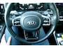 Kia Sorento 1.6 Turbo 230pk Hybrid Automaat 7-zitpl. DynamicLine