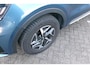 Kia Sorento 1.6 Turbo 230pk Hybrid Automaat 7-zitpl. DynamicLine