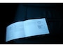 Kia Sorento 1.6 Turbo 230pk Hybrid Automaat 7-zitpl. DynamicLine