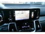 Kia Sorento 1.6 Turbo 230pk Hybrid Automaat 7-zitpl. DynamicLine