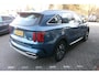 Kia Sorento 1.6 Turbo 230pk Hybrid Automaat 7-zitpl. DynamicLine