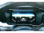 Kia Sorento 1.6 Turbo 230pk Hybrid Automaat 7-zitpl. DynamicLine