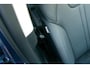 Kia Sorento 1.6 Turbo 230pk Hybrid Automaat 7-zitpl. DynamicLine