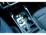 Kia Sorento 1.6 Turbo 230pk Hybrid Automaat 7-zitpl. DynamicLine