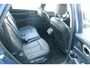 Kia Sorento 1.6 Turbo 230pk Hybrid Automaat 7-zitpl. DynamicLine