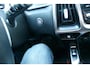 Kia Sorento 1.6 Turbo 230pk Hybrid Automaat 7-zitpl. DynamicLine
