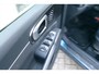 Kia Sorento 1.6 Turbo 230pk Hybrid Automaat 7-zitpl. DynamicLine