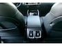 Kia Sorento 1.6 Turbo 230pk Hybrid Automaat 7-zitpl. DynamicLine
