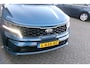 Kia Sorento 1.6 Turbo 230pk Hybrid Automaat 7-zitpl. DynamicLine